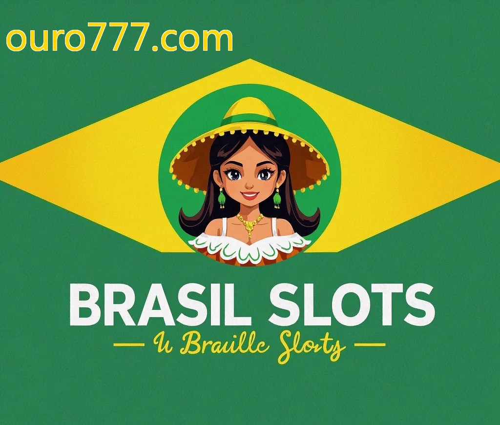 ouro777.com-Logo