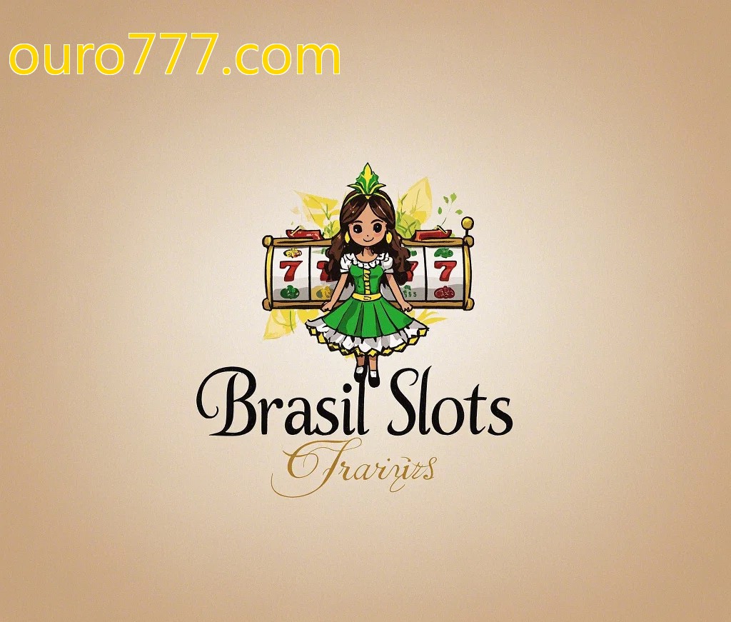 ouro777.com-Logo