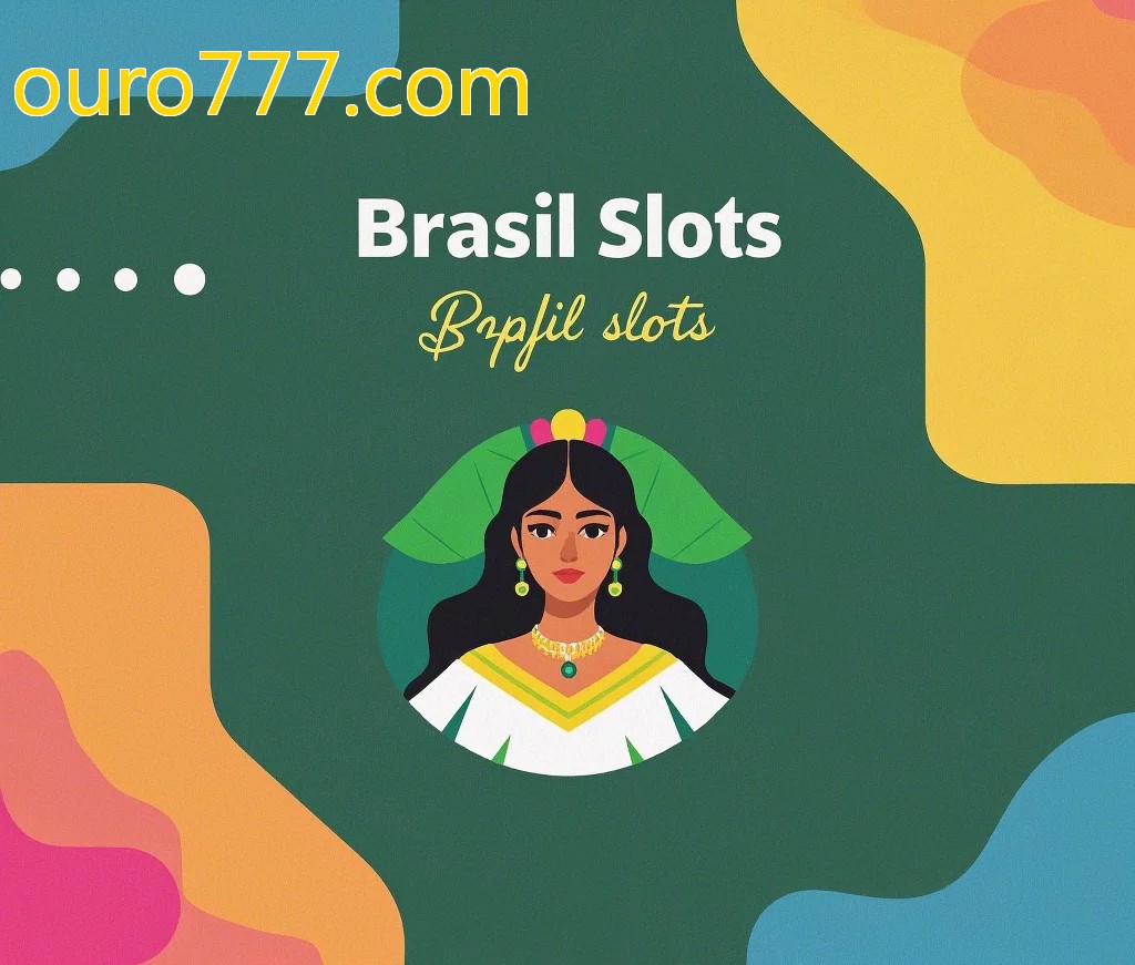ouro777.com-Logo