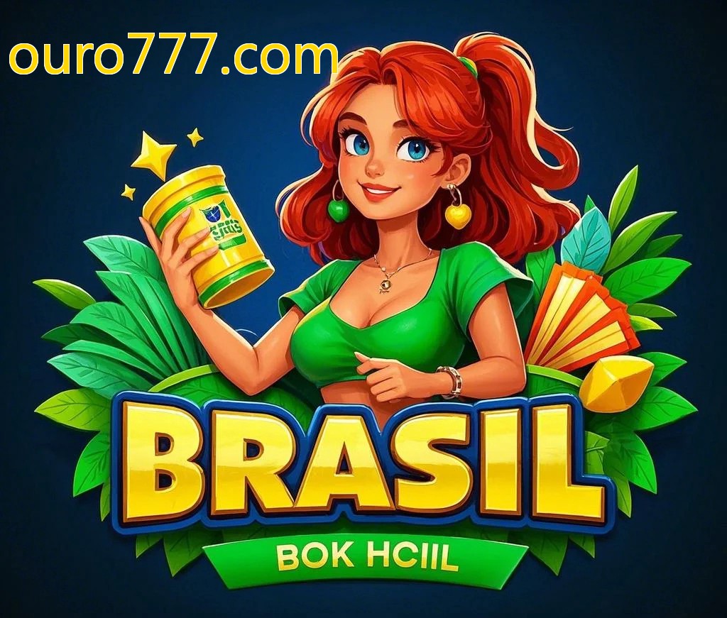 Fruta