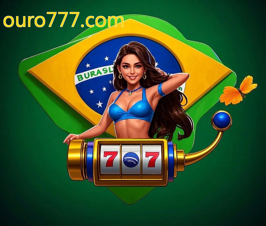Super-777